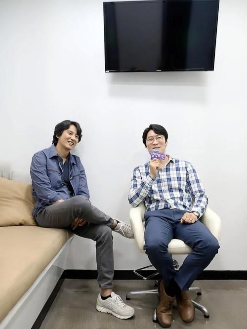 侧写者官方网站上线啦 专业心理分析工具一网打尽