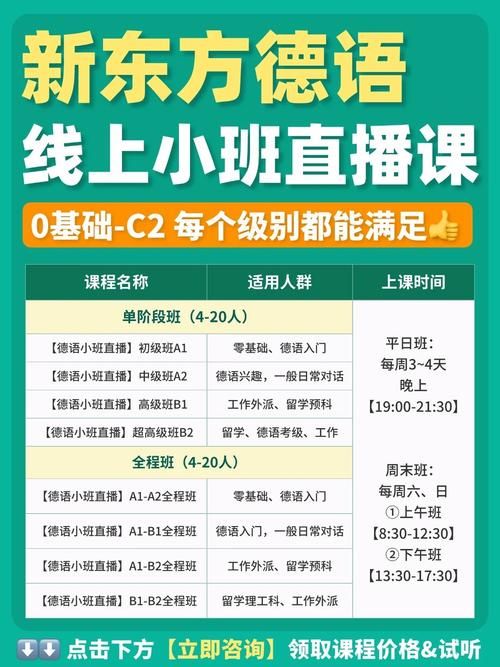 侧写者官网专业培训课程限时免费体验
