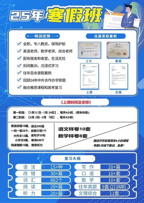侧写者官网专业培训课程限时免费体验