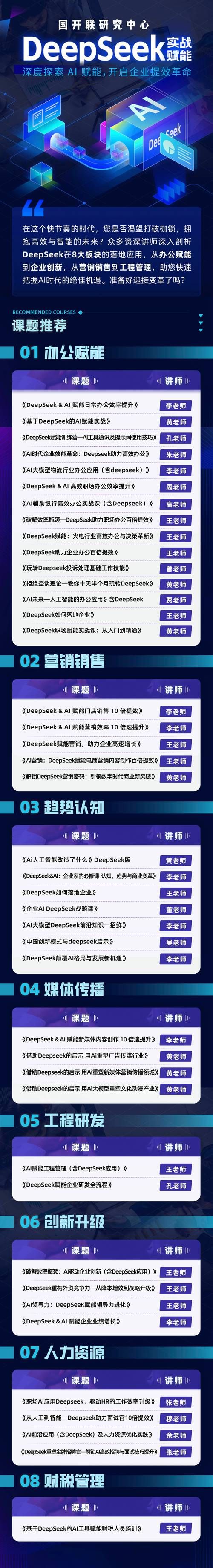 侧写者官网专业培训课程限时免费体验