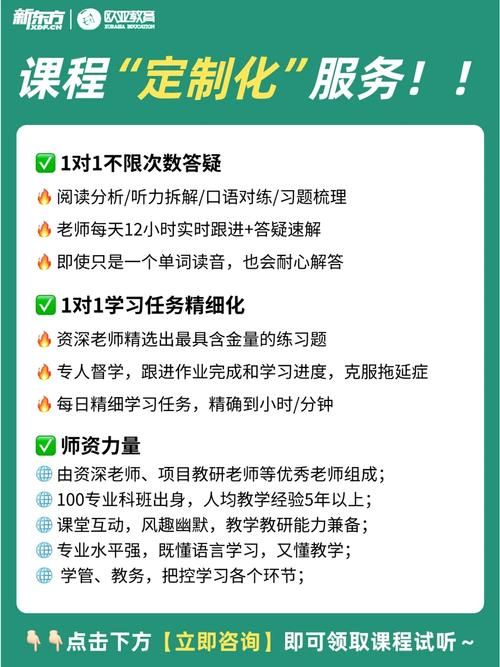 侧写者官网专业培训课程限时免费体验