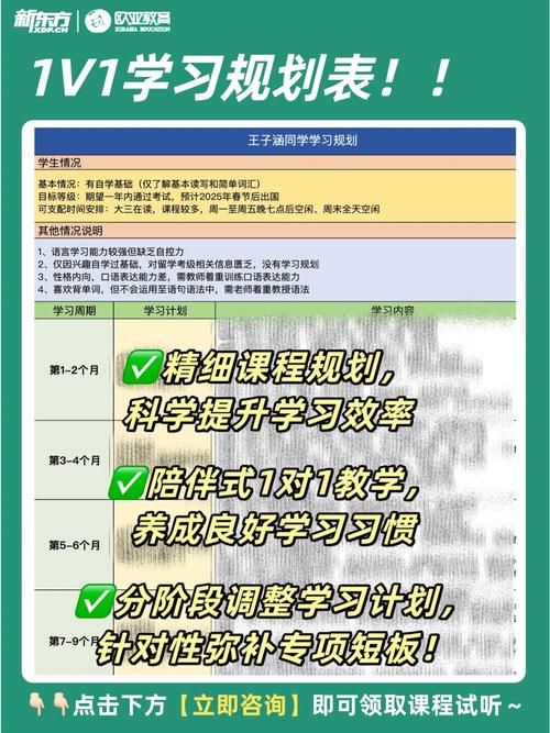 侧写者官网专业培训课程限时免费体验