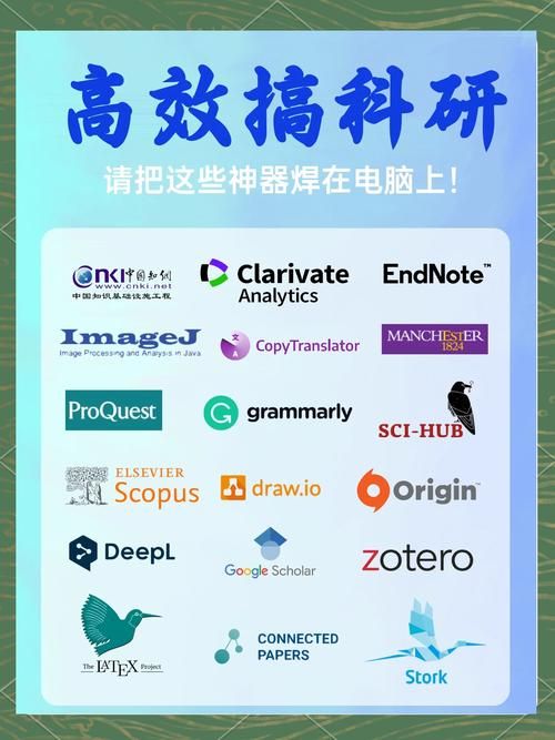 侧写者最新工具推荐 提升效率必备神器