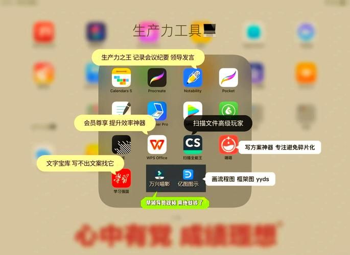 侧写者最新工具推荐 提升效率必备神器