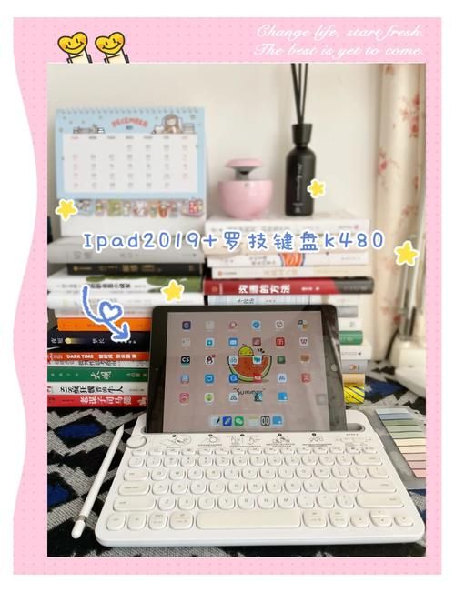 侧写者最新工具推荐 提升效率必备神器
