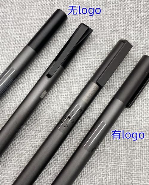 侧写者最新工具推荐 提升效率必备神器