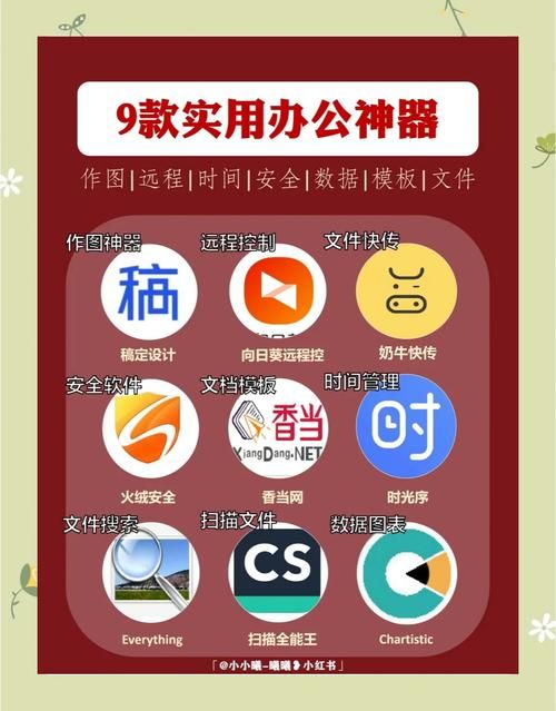 侧写者最新工具推荐 提升效率必备神器
