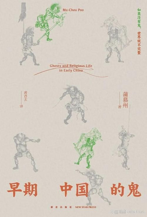 侧写者最新版本是多少 版本更新历史与下载方法