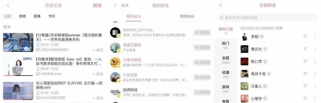侧写者最新版本是多少 版本更新历史与下载方法