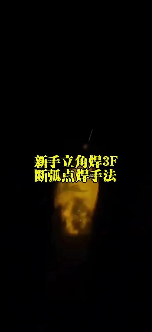 侧写者杨过游戏攻略大全新手必看技巧分享