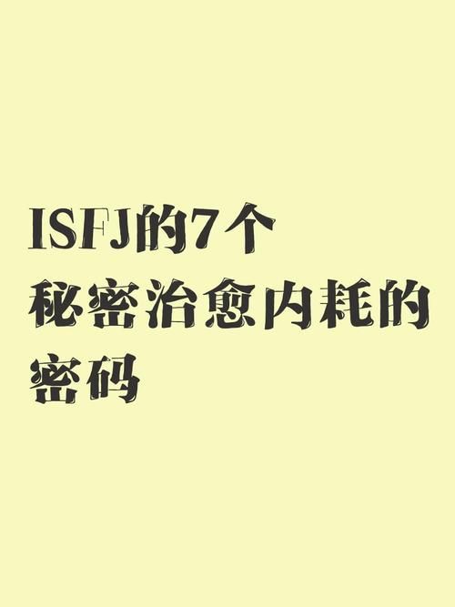 侧写者汉化版最新更新内容解析 这些改动太实用了