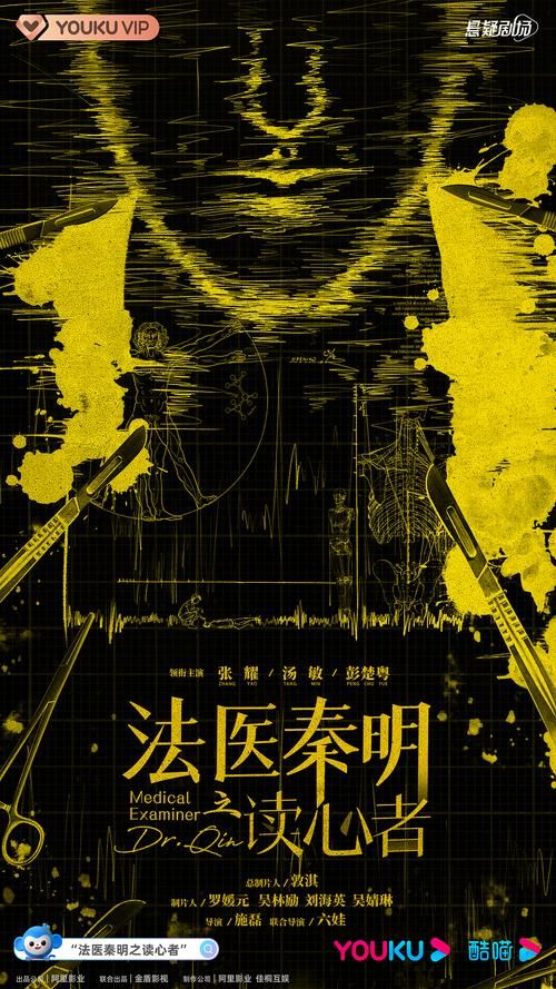 侧写者汉化版最新更新内容解析 这些改动太实用了