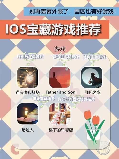 侧写者游戏下载手机版 安卓iOS双平台安装指南