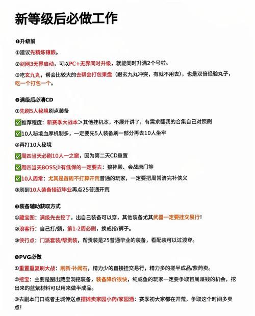 侧写者游戏攻略心得 高效刷资源与装备获取方法