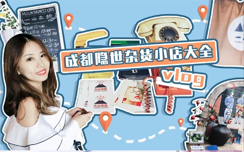 便利店少女如何下载安装 详细步骤图解