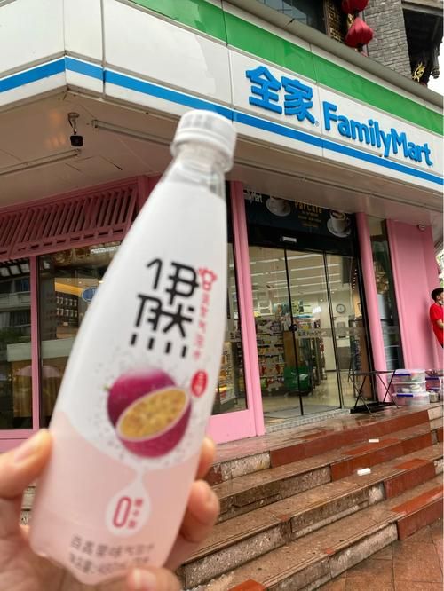 便利店少女官方网站新品上架速来抢购