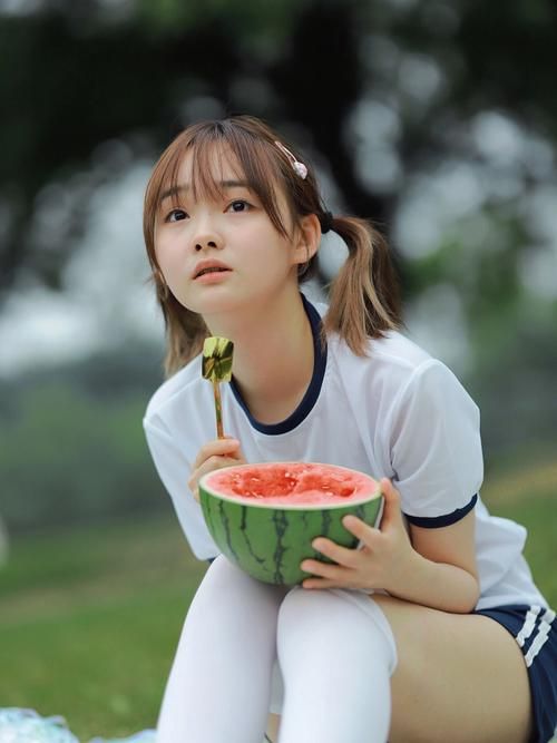 便利店少女更新地址最新情报速递来啦