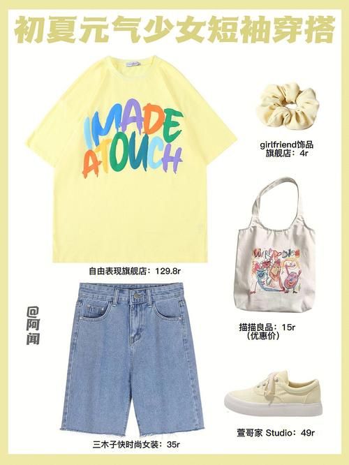 便利店少女更新地址最新情报速递来啦