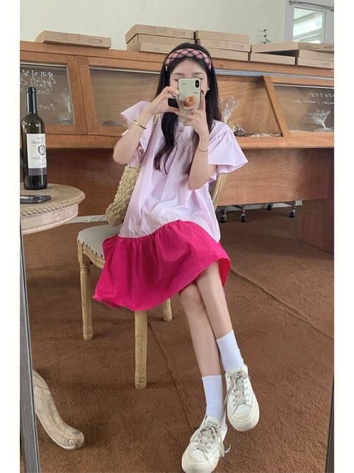 便利店少女更新地址最新情报速递来啦
