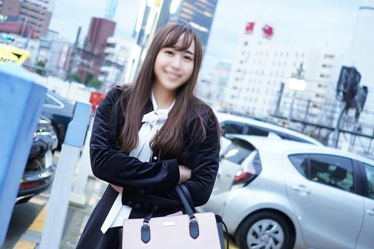 便利店少女最新更新了吗 最新消息速递