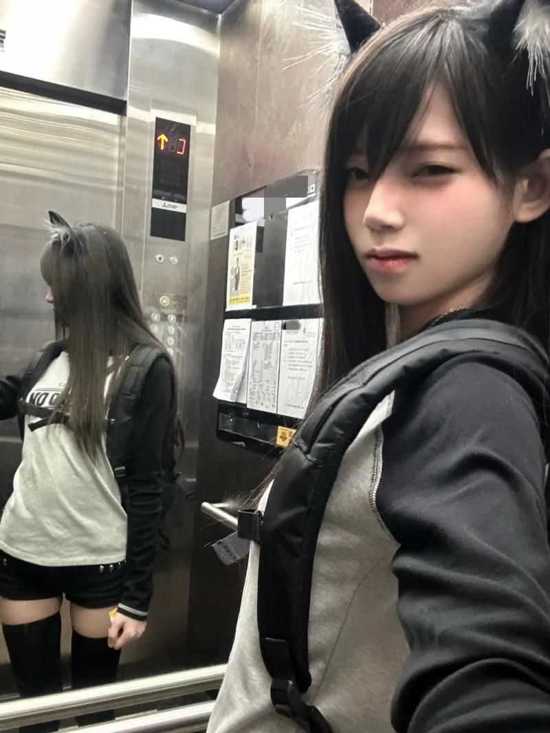 便利店少女最新更新了吗 最新消息速递