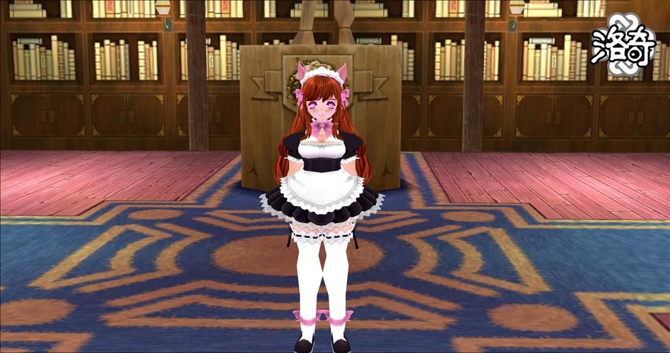 便利店少女最新版本是多少 游戏更新内容介绍