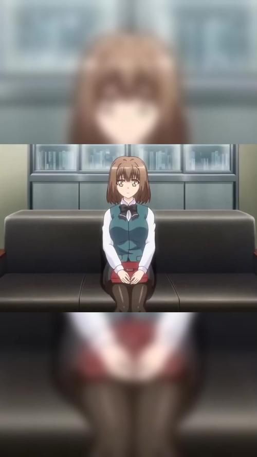 便利店少女最新版本是多少 游戏更新内容介绍