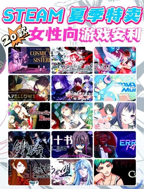 便利店少女最新版本是多少 游戏更新内容介绍