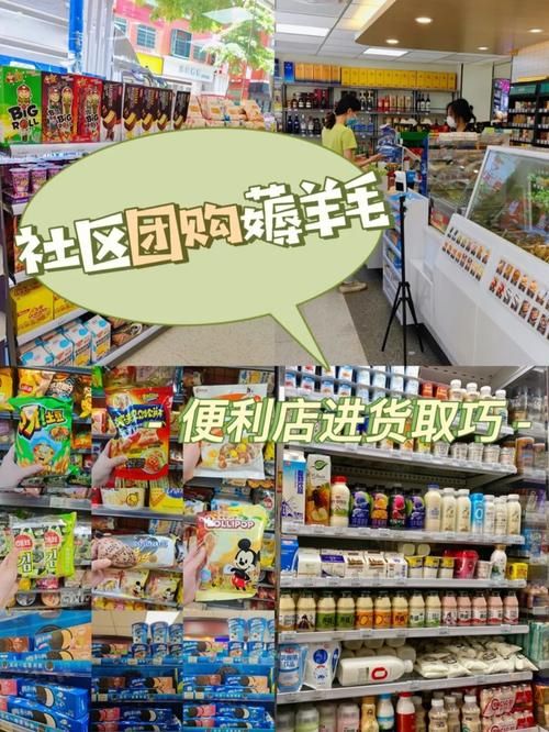 便利店少女正版下载地址 官方渠道安全获取指南