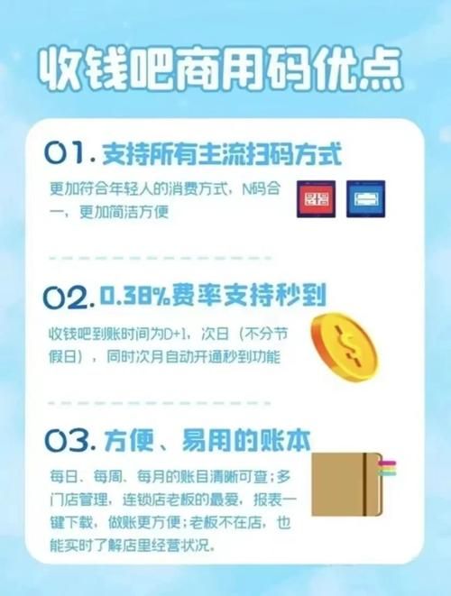 便利店少女正版下载地址 官方渠道安全获取指南