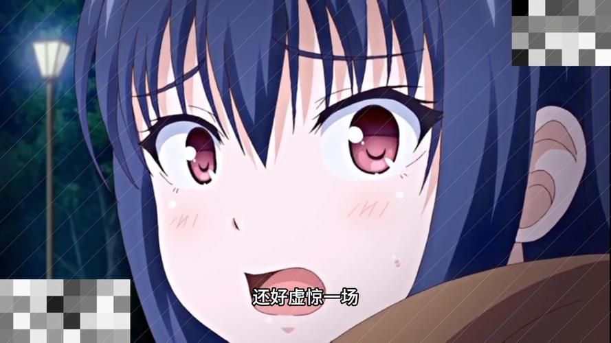 便利店少女汉化版下载最新资源分享