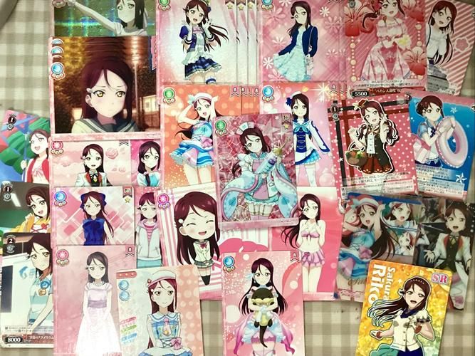 便利店少女版本大全 全系列详细介绍与评测