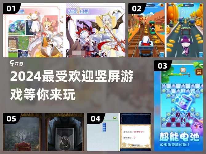 便利店少女绅士游戏推荐 这几款超好玩别错过