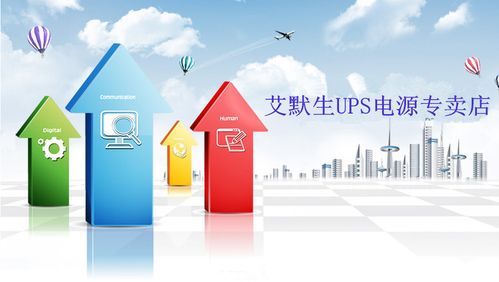 保利托农安卓版下载 安全无广告版本推荐