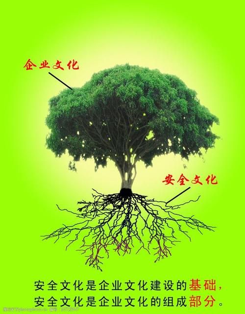 保利托农安卓版下载 安全无广告版本推荐