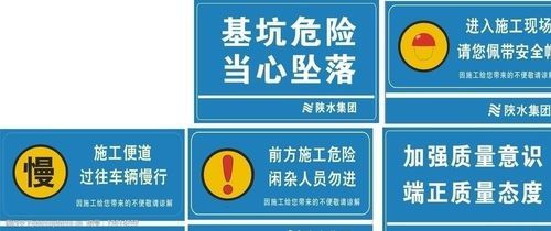 保利托农安卓版下载 安全无广告版本推荐