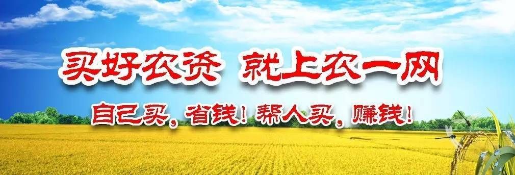 保利托农官网优惠活动 农资采购省钱又省心