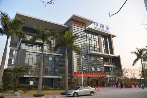 保利托农更新地址怎么走最新导航信息分享