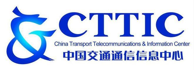 保利托农更新地址怎么走最新导航信息分享