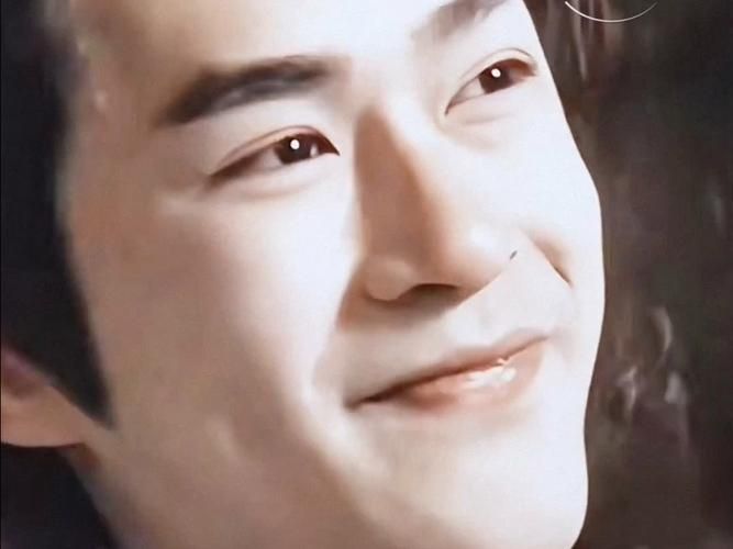 保利托农杨过游戏背景故事 杨过角色深度解析