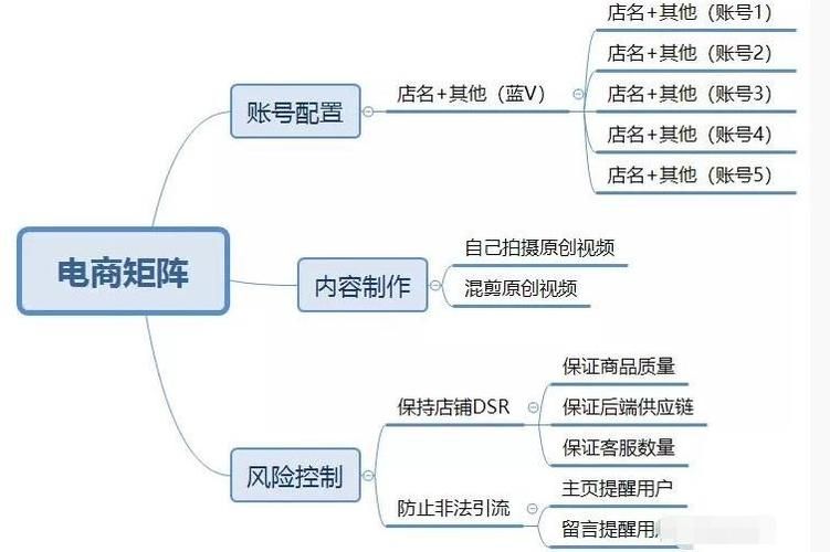 保利托农汉化版下载教程 手把手教你轻松获取资源