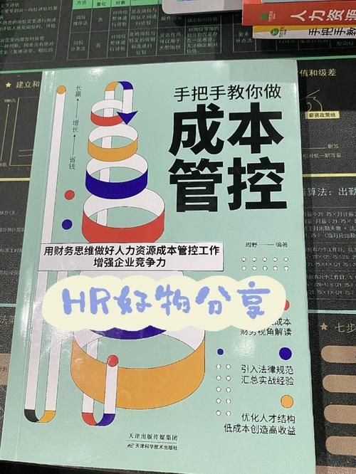 保利托农汉化版下载教程 手把手教你轻松获取资源