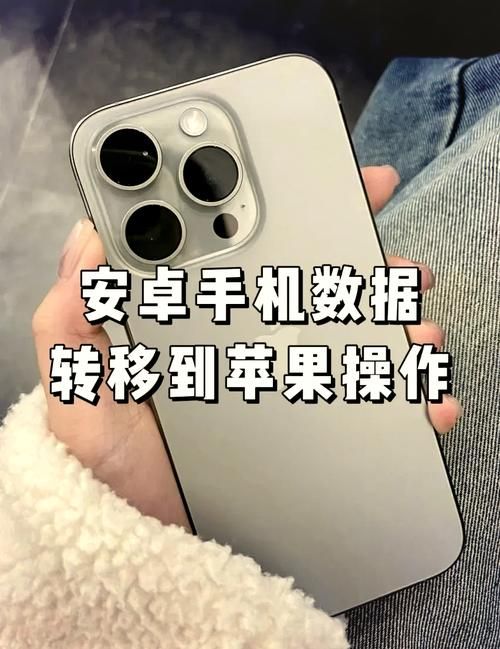 保利托农游戏下载攻略 最新安卓苹果安装包获取方法