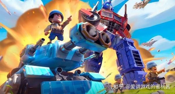 保利托农游戏介绍 新手必看的玩法攻略大全
