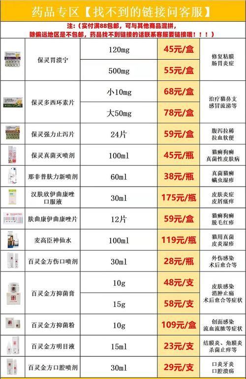 保利托农版本大全优缺点对比 帮你选出最佳版本