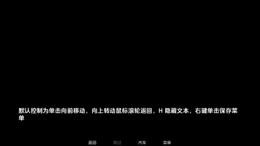 保利托农版本大全优缺点对比 帮你选出最佳版本