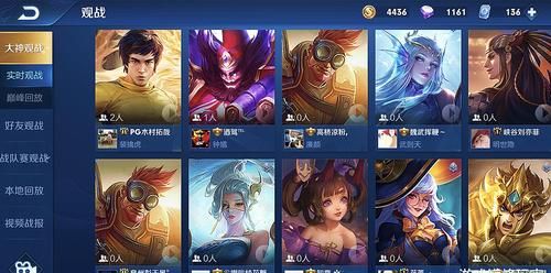 保利托农绅士游戏为什么能吸引这么多玩家