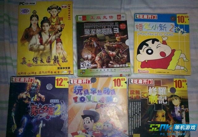 保利托农绅士游戏为什么能吸引这么多玩家