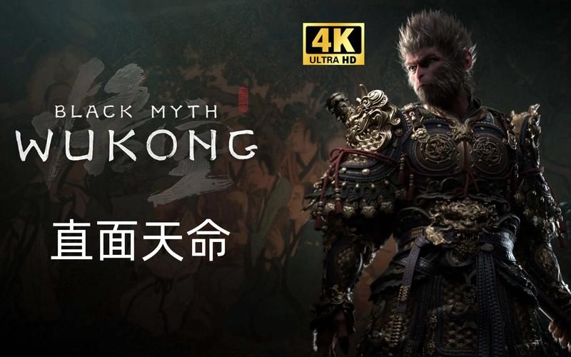 保卫莉迪亚在哪下载 最新官方渠道推荐