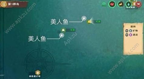 保卫莉迪亚如何下载 最新版本获取方法详解